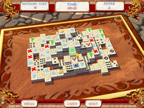 mahjong kostenlos download vollversion chip